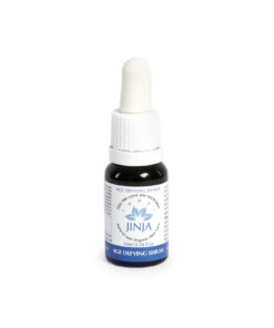 Age Defying Serum
