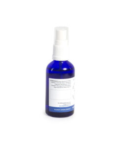 Misty Rose Toner - Image 2