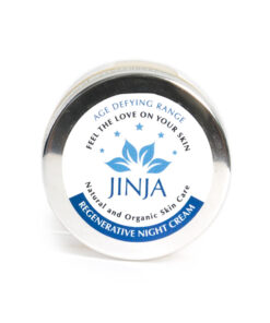 Regenerative Night Cream - Image 2