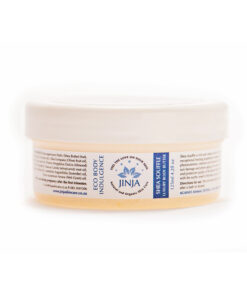 Shea Souffle Luxury Body Butter