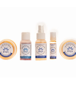 Age Defying Trial & Travel Pack