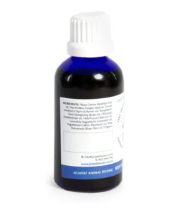 Rejuvenating Face Oil (50ml) - Image 2