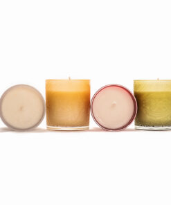 Soya Candles